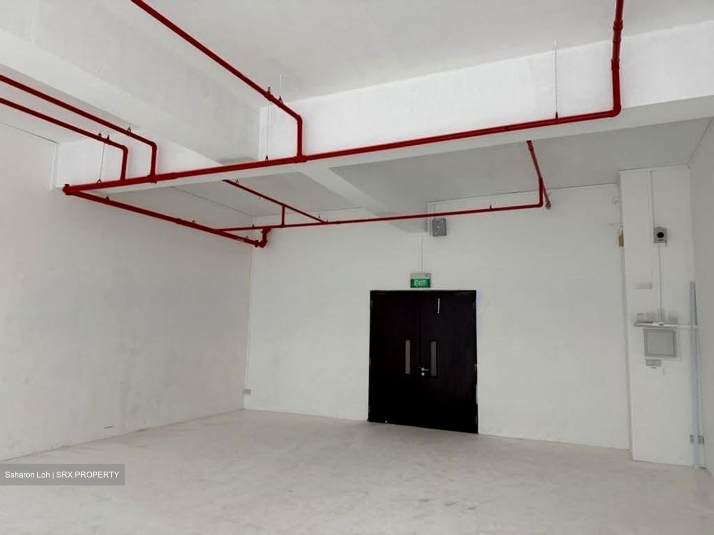 Primz Bizhub (D25), Factory #633726871